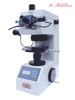 濟(jì)寧數(shù)顯小負(fù)荷布氏硬度計