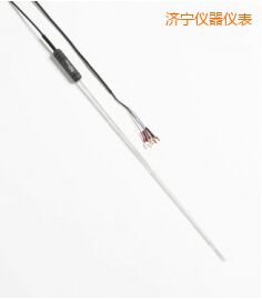 濟(jì)寧高精度石英套管標(biāo)準(zhǔn)鉑電阻溫度計(jì)