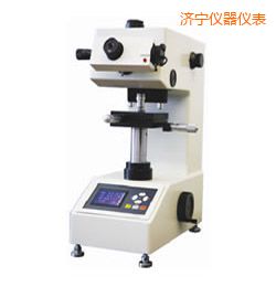 濟(jì)寧時(shí)代顯微硬度計(jì)