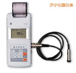 濟(jì)寧時(shí)代漆膜測(cè)厚儀