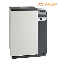 濟(jì)寧傳統(tǒng)固定點復(fù)現(xiàn)/保存裝置