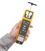 濟(jì)寧熒光燈測(cè)試儀