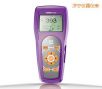 高精度覆層測厚儀,型號:TIME2605,品牌:時(shí)代儀器