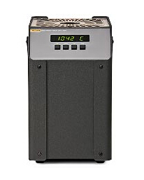 晉中便攜式熱偶爐