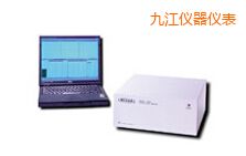 九江活塞式壓力計監(jiān)測儀