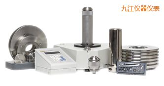 九江液體活塞式壓力計(jì)