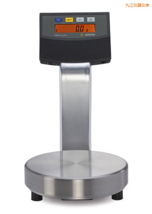 九江油漆調(diào)配天平,5000 g,0.1g