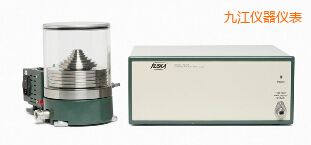 九江氣體活塞式壓力計(jì)