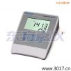 _ʽ늌(do)TDSضȜyԇx,̖:3175-307A,Ʒ:JENCO