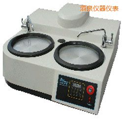 酒泉時(shí)代手動(dòng)研磨拋光機(jī)