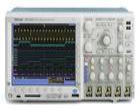 酒泉混合信號(hào)示波器