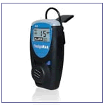 酒泉H2S/CO 檢測(cè)儀