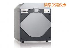 酒泉高性能X射線(xiàn)熒光測(cè)試儀