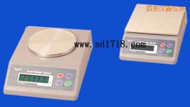 酒泉經(jīng)濟(jì)型電子天平,2000g,0.1g