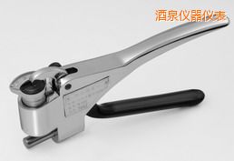 酒泉不銹鋼韋氏硬度計