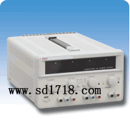 酒泉直流穩(wěn)壓穩(wěn)流電源