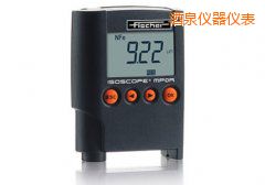 酒泉袖珍式涂層測(cè)厚儀