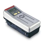 酒泉多氣體檢測儀