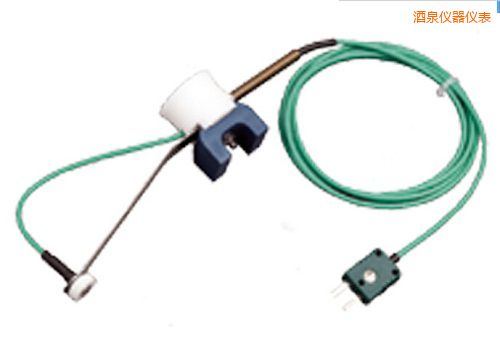 酒泉磁性熱電偶