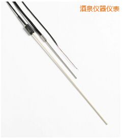 酒泉R 型和 S 型標(biāo)準(zhǔn)熱電偶
