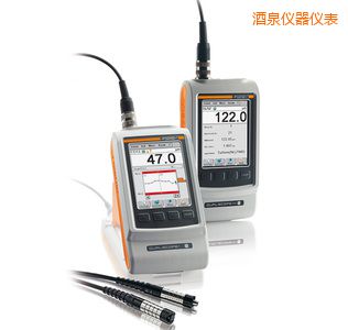酒泉手持式涂層測(cè)厚儀
