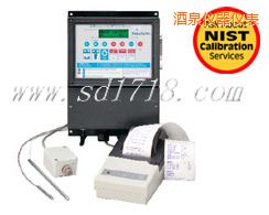 酒泉溫濕度監(jiān)控報(bào)警器記錄儀