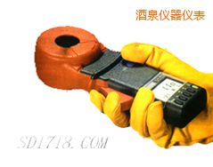 酒泉接地阻抗測(cè)試儀