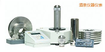 酒泉高壓氣體活塞式壓力計