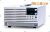 可編程開關(guān)直流電源