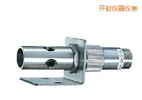 開(kāi)封固定式可燃?xì)怏w檢測(cè)儀