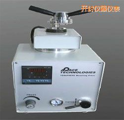 開封時(shí)代全自動(dòng)金相鑲嵌機(jī)