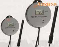 開封在線電導率&TDS水質測量分析儀表