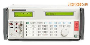 開封多產(chǎn)品校準(zhǔn)器