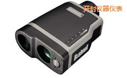 開封單筒望遠(yuǎn)鏡式激光測(cè)距儀