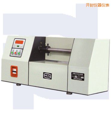 開封金屬線材扭轉(zhuǎn)試驗機(jī)