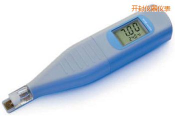 開封ISFET(離子敏感場效應(yīng)晶體管) 酸堿度計(jì)