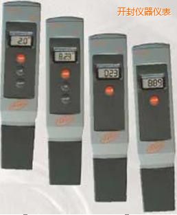 開封多參數筆式測試儀