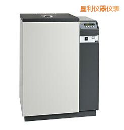 墾利傳統(tǒng)固定點(diǎn)復(fù)現(xiàn)/保存裝置