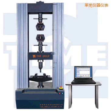 萊蕪微機(jī)控制電子萬(wàn)能試驗(yàn)機(jī)(大門式)