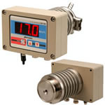 萊蕪線上糖度監(jiān)視器