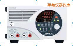 萊蕪多量程直流電源