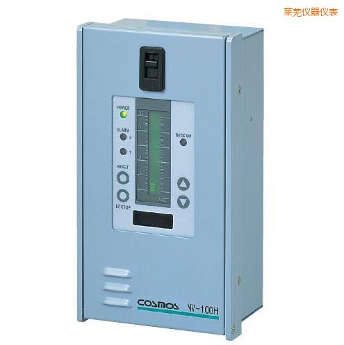 萊蕪NV-100系列控制器