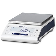 萊蕪電子天平,1520g,0.01g