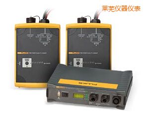 萊蕪三相電能質(zhì)量記錄儀