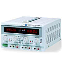 萊蕪直流電源供應器