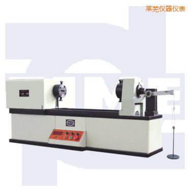 萊蕪金屬線材扭轉(zhuǎn)試驗機(jī)