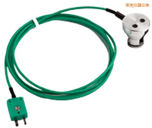 萊蕪表面熱電偶