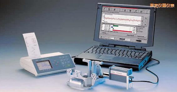萊蕪便攜式小型粗糙度儀