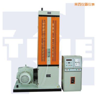 萊西時(shí)代機(jī)械式彈簧疲勞試驗(yàn)機(jī)TPJ系列