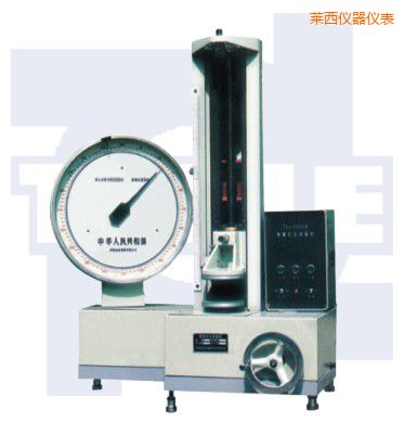 萊西機(jī)械式拉壓彈簧試驗(yàn)機(jī)